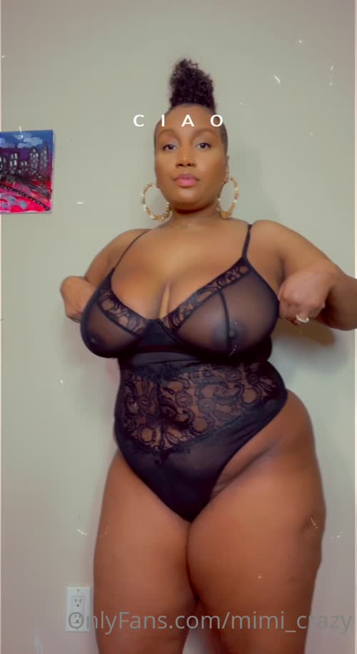 Mia Miaa Youtube Naked Influencer – Tamia Leaked Nude Videos