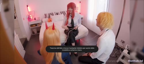 Hidori Rose Nude – Hidori Leaked Naked Videos