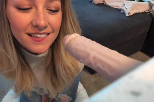 TexasThicc Nude – Onlyfans Leaked Videos