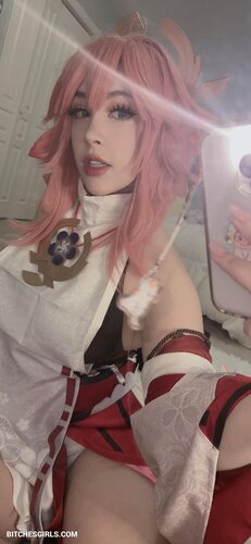 Junkenstein Instagram Naked Influencer – Patreon Leaked Nude Photos