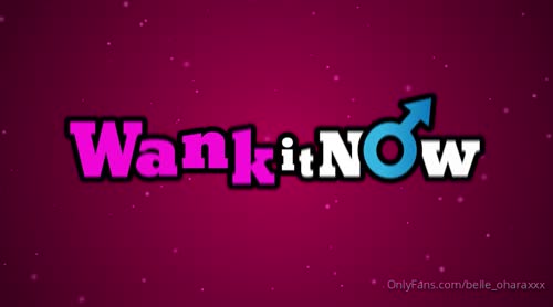 Belle_Oharaxxx Instagram Sexy Influencer – Onlyfans Leaked Naked Photos