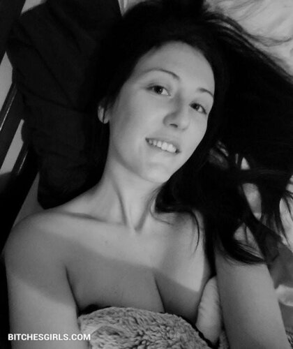 Pizzacake Nude – Patreon Leaked Nude Videos