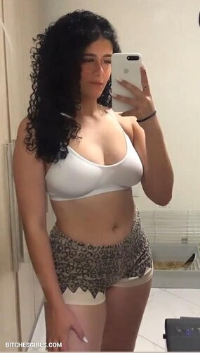 Kodarp_ Streamer Nude Twitch – Twitch Leaked Nude Photos