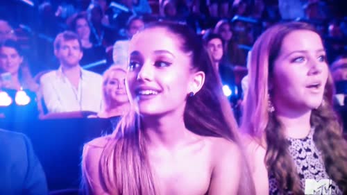 Taylor Swift celeb sexy album