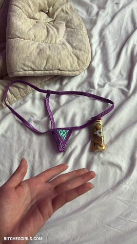 Playground Nude Latina – Cece S Nude Videos Latina