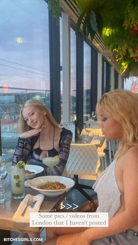 Sophia Diamond Teen Tiktok Porn – sophiadiamond Nude