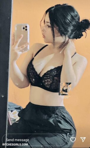 Mexican Girls Nude Latina – Mexican Nude Videos Latina