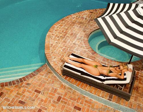 Iggy Azalea Nude Celebrities – Nude Videos Celebrities