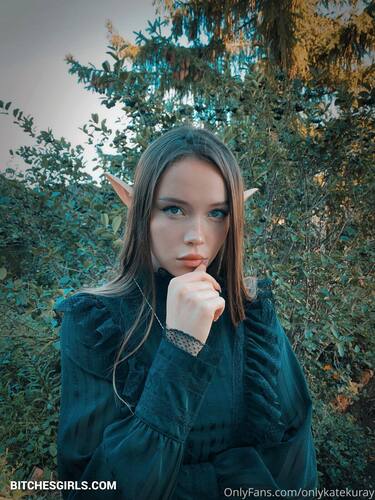 Kate Nude Twitch – Kuray Nude Videos Twitch