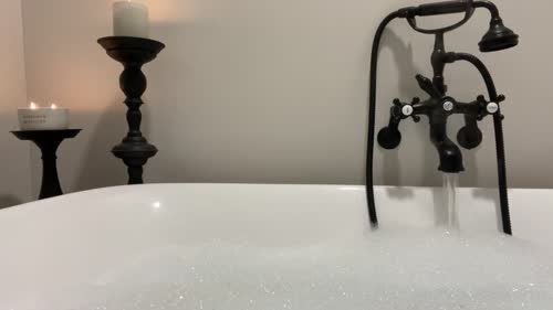 Puffin Asmr Nude – Puffin Leaked Nude Photo