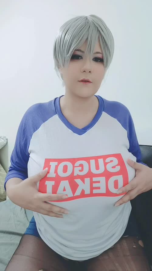 Laura Pyon Instagram Naked Influencer – Patreon Leaked Nudes