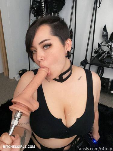 Beebinch Instagram Naked Influencer – M4Stiff Onlyfans Leaked Video