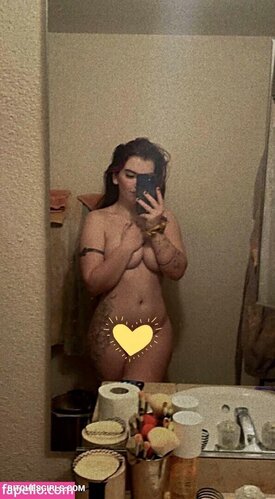 Abilee_3 Started Instagram Sexy Influencer – Insta Tiktok Leaked Nudes