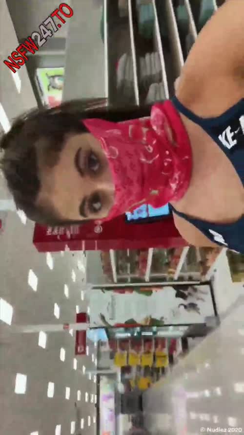 Violet Summers Nude Videos Onlyfans Leaked Sex Tape