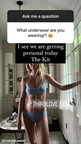 Gwyneth Paltrow Nude Celebrities – Nude Videos Celebrities
