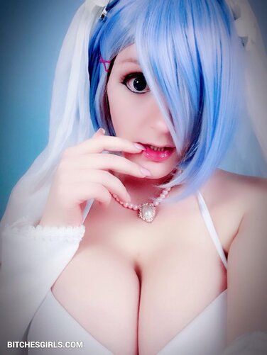 Vicki Valkyrie Youtube Naked Influencer – Onlyfans Leaked Naked Video