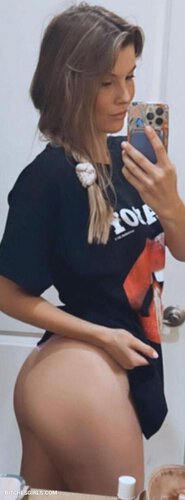 Amanda Cerny Nude Celebrity’s Pussy Photos – amandacerny Onlyfans Leaked