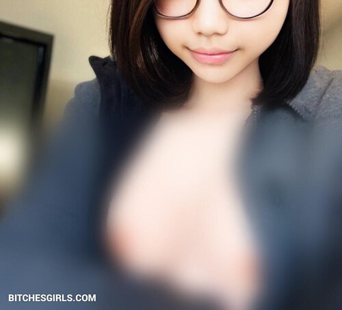 Verykino Nude – Nsfw Photos