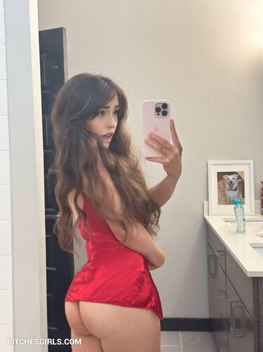 Sierra Rain – Sierra Onlyfans Leaked Nude Video