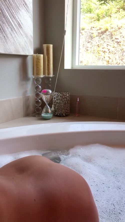 Carlie Jo Nude – Leaked Nude Photos