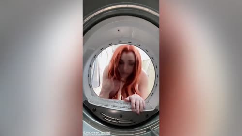 Octokuro Nude – Fansly & Onlyfans Leaked Pussy Videos