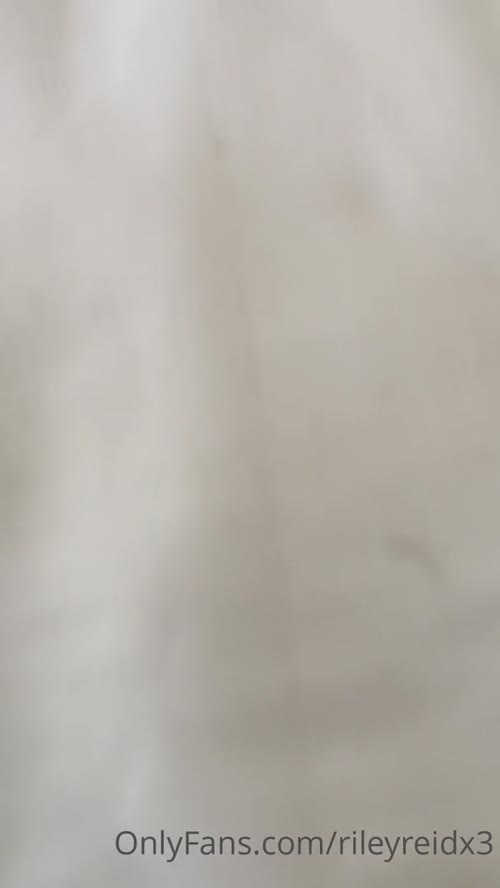 Riley Reid Nude – Riley Onlyfans Leaked Naked Photo