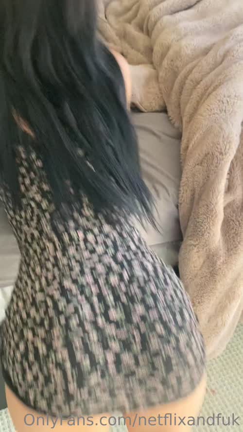 Lizzysnyder18 Nude – Nsfw Photos