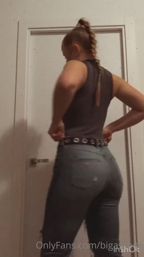 Bigassbite Nude – Nude Videos