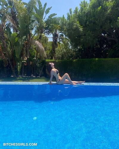 Rebecca Gilliland Nude Tiktok – Twitch Leaked Nude Video