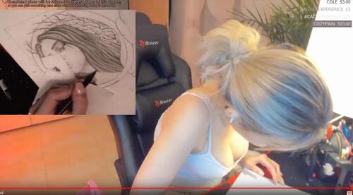 helenalive helenalive96 twitch sexy pics