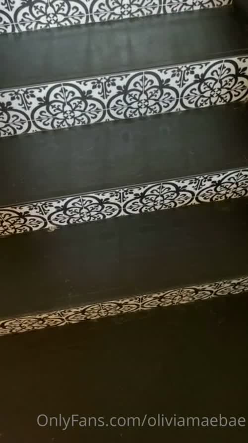 Oliviamae Nude – Leaked Naked Photos