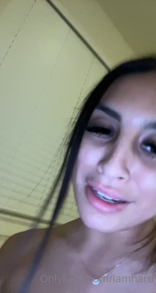 Lamar Chairez Nude – Nude Videos