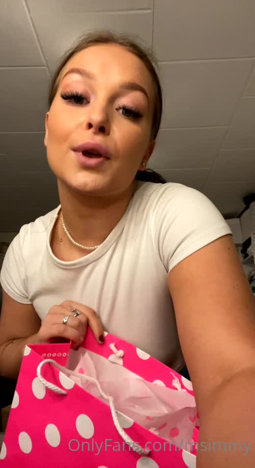 Msimmy Nude – Onlyfans Leaked Naked Pics