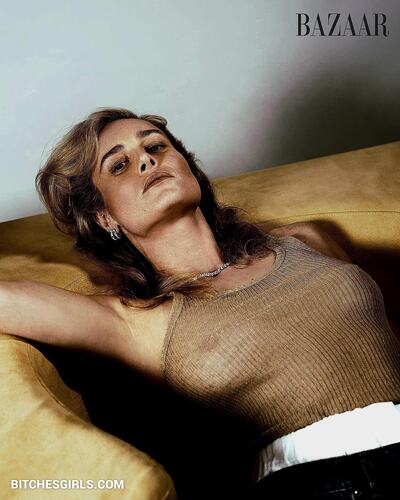 Brie Larson Nude Celebrities – Larson Nude Videos Celebrities