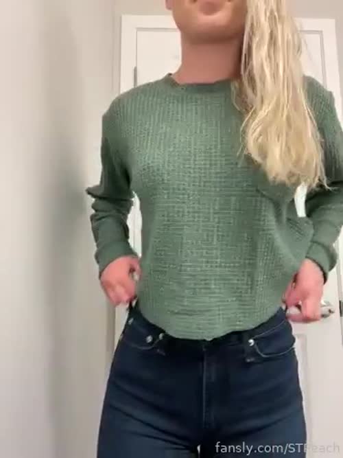 Stpeach XXX – Twitch Streamer Onlyfans Leaked