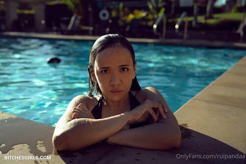 Ruipandaa Nude Tiktok – Nude Videos