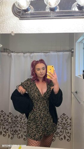 Cowboytakemeaway Bigcitydes Nude Thicc – Onlyfans Leaked Videos