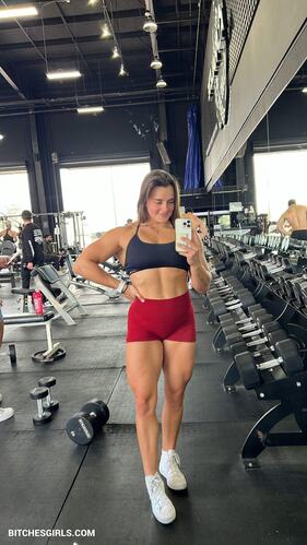 Janelle Jolicoeur Nude Celebrities – Janelle Celebrities Leaked Videos