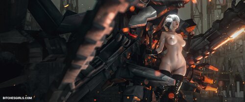 Nekokoyoshi Instagram Nude Influencer – Onlyfans Leaked Nude Photos