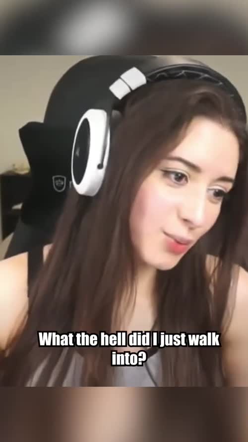 Sweet Anita Sweet Anita twitch sexy gallery