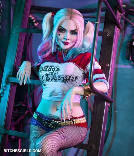 Sladkoslava Ilona Instagram Naked Influencer – Sladkoslava Patreon Leaked Nude Video