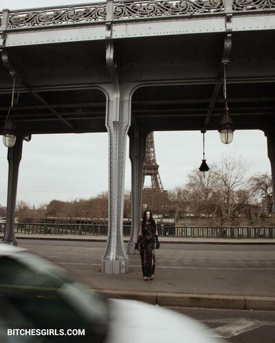 Noah Cyrus Nude Celebrities – Nude Videos Celebrities