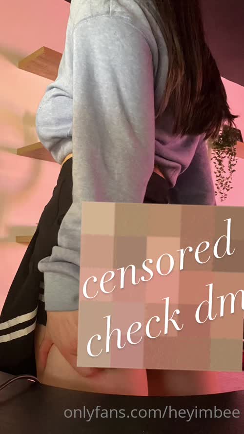 Heyimbee Youtube Naked Influencer – Onlyfans Leaked Nudes