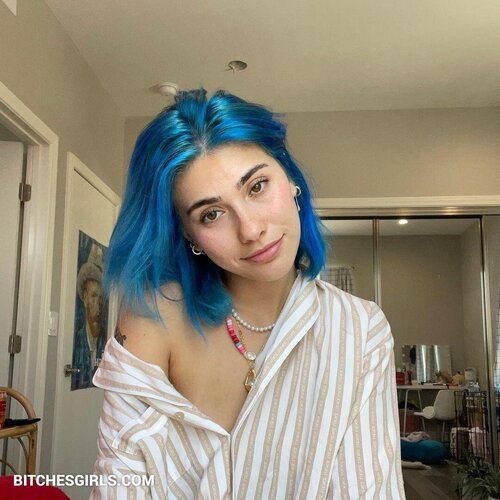 Kaylie Altman Nude Teen – Kaylie Tiktok Leaked Sex Tape