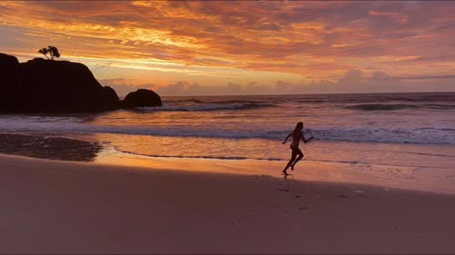 Julia Rose Nude Influencer – Its_Juliarose Patreon Leaked Naked Video