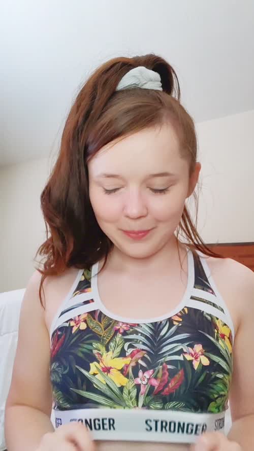 Mira_Xo Nude – Porn Videos