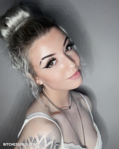 Theenicolehammond Nude Tiktok – Nsfw Photos Tiktok