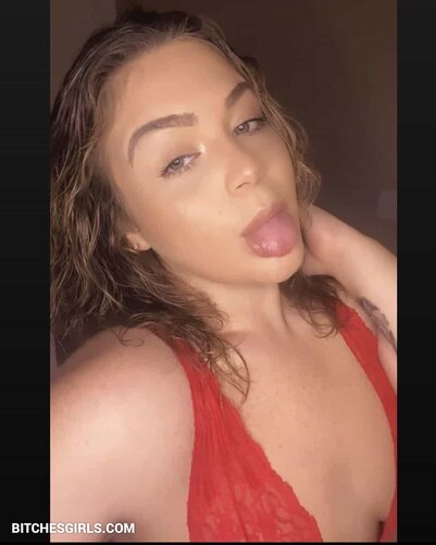 Crystal Mazee Nude Thicc – Onlyfans Leaked Nudes