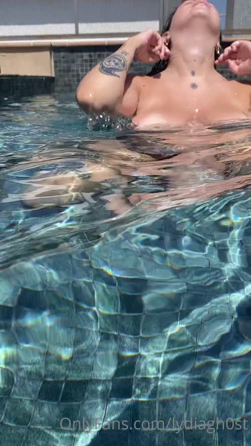 Lydiaghost Reddit Naked Girl – Nude Videos Reddit