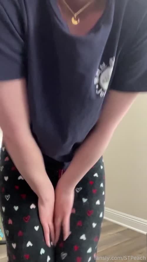 Stpeach Nude Twitch – Nude Videos Twitch